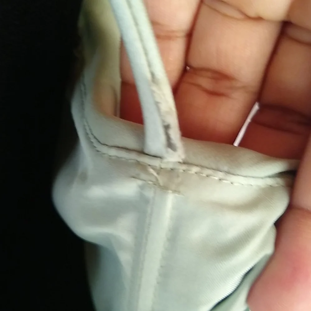 Alfred Angelo gown - Picture 4 of 16